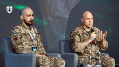 Минобороны обновляет Военно-медицинскую доктрину: главный акцент — боевая медицина /Минобороны