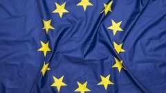 В ЄС схвалено новий орфанний препарат від AstraZeneca й Ionis Pharma /freepik