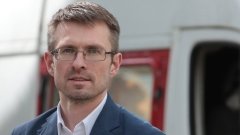 Охват взрослых прививками против дифтерии и столбняка в 2025 году стал самым высоким за 10 лет /Укринформ
