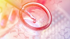 RoosterBio та Thermo Fisher Scientific вдосконалять процес виробництва біоінженерних препаратів