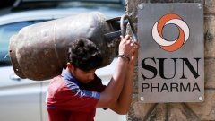 Sun Pharma відкликає понад 34 тисячі флаконів антигіпертензивного генерика