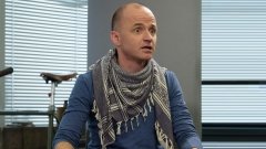 Замминистра Александр Линчевский заявил, что фонд ЮНИСЕФ сэкономил на госзакупках вакцин $17 млн из общего бюджета $22 млн