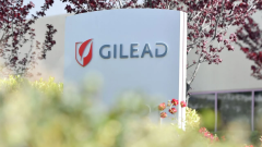 Gilead Sciences поглине розробника інноваційних онкопрепаратів