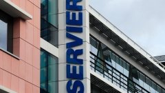 Servier нацелилась на лечение синдрома ломкой X-хромосомы