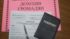 Декларация о доходах экс-регионала Александра Биловола: конфликт интересов и ложные данные о бизнесе