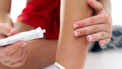 Лечение боли в суставах: комплексный подход к проблеме