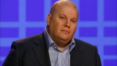 Михаил Бродский: Тендер Минздрава провели люди "Саши-стоматолога" под кураторством "смотрящих" Яценюка