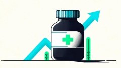 Прибутки Teva Pharmaceuticals продовжують зростати