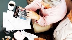 Константин Ярынич: Введение страховой медицины – единственный путь, который у нас есть