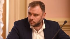 Игра в одни ворота: европейские риски для украинского фармрынка, – Глеб Загорий