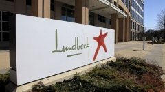 Ажитація при хворобі Альцгеймера: Otsuka і Lundbeck отримали нове показання для брекспіпразолу
