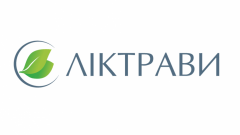 Компания "Лектравы" опубликовала финансовую отчетность за 2014 год