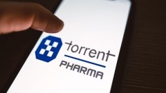Torrent Pharmaceuticals придбає частку в JB Pharma за $3мільярди