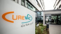 CureVac ставить на паузу розвиток вакцини проти раку