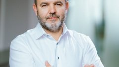 Медична мережа «Добробут» оголосила про зміну керівництва
