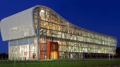 GlaxoSmithKline запустила в Украине уникальный digital-ресурс «Мои прививки»
