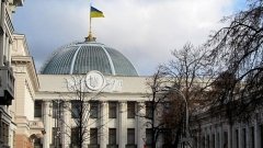 Парламент принял законопроект о сельской медицине