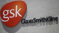 Novartis пришлось отозвать два препарата