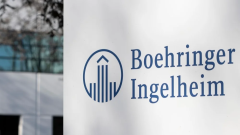 Искусственный интеллект на службе медицины: Boehringer Ingelheim открывает инновационный центр в Лондоне&amp;nbsp;&amp;nbsp;