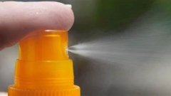 Johnson &amp;amp; Johnson знімає з виробництва низку сонцезахисних засобів