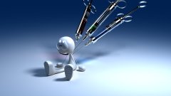 FDA регистрирует медизделия с недоказанной безопасностью