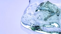 «Розумний» гель загоює діабетичні виразки за лічені дні /freepik