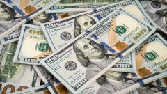 Fierce Pharma оприлюднив рейтинг зарплат керівників великих фармкорпорацій /freepik