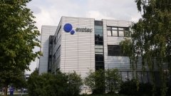 Halozyme предложила за Evotec $2+ миллиарда