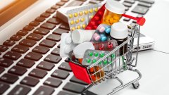 Обсяг продажів медтоварів через Prozorro Market у I кварталі 2025 року зріс до 9,2 млрд грн&amp;nbsp;