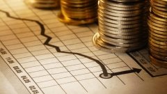 Фармкомпании заключили в марте 119 сделок на $10,8 миллиардов