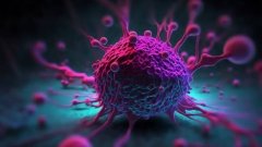 Вчені пояснили, чому популярна речовина, що запобігає старінню, також може викликати рак