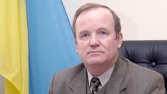 Советник Богатыревой Виктор Чумак обвинил импортеров в завышении цен на лекарства
