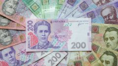 Супрун: Врач сможет зарабатывать до 100 тысяч гривен в месяц