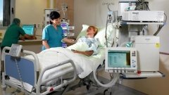 Молодо-зелено: Украинцы все охотнее обращаются в частные роддома