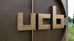 UCB збудує в США новий завод