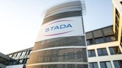 Корысти ради: как Stada пытается избавиться от токсичного балласта в виде российского бизнеса