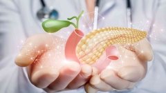 Хронический панкреатит – как обуздать «черную пантеру»?