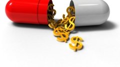 ТОП-10 самых продаваемых иностранных и отечественных лекарств по итогам апреля