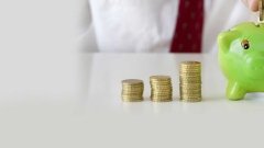 В 2015 г. фармкомпании потратили около $5 млрд на прямую рекламу препаратов