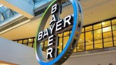 Bayer посилила позиції в кардіології, вдало випробувавши асундексіан при інсульті