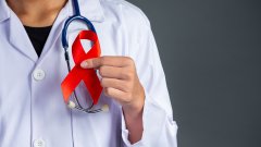 В Украине утвердили новый стандарт медицинской помощи для пациентов с ВИЧ /freepik