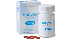 Puma Biotechnology разочарована европейской сделкой по Nerlynx