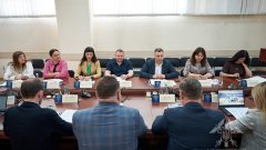 Антимонопольный комитет усиливает контроль над фармацевтическим рынком