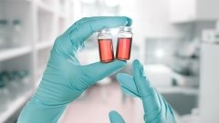 Merck&amp;Co. и Novo Nordisk присоединились к организации TransCelerate BioPharma