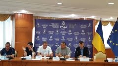 Сергей Кузьминых: Маркетинговые расходы на лекарства могут ограничить — идет работа над регулированием