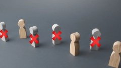 2Seventy Bio сократит почти половину персонала