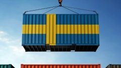 В Швеції спостерігається значне зростання фармацевтичного експорту: фактори успіху
