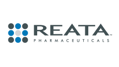 Reata Pharmaceuticals доказала, что настойчивость окупается