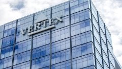Vertex відмовилася від співпраці з Verve Therapeutics