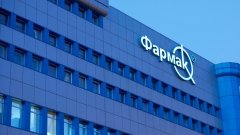 «Фармак» планує збільшити частку експорту на 40%